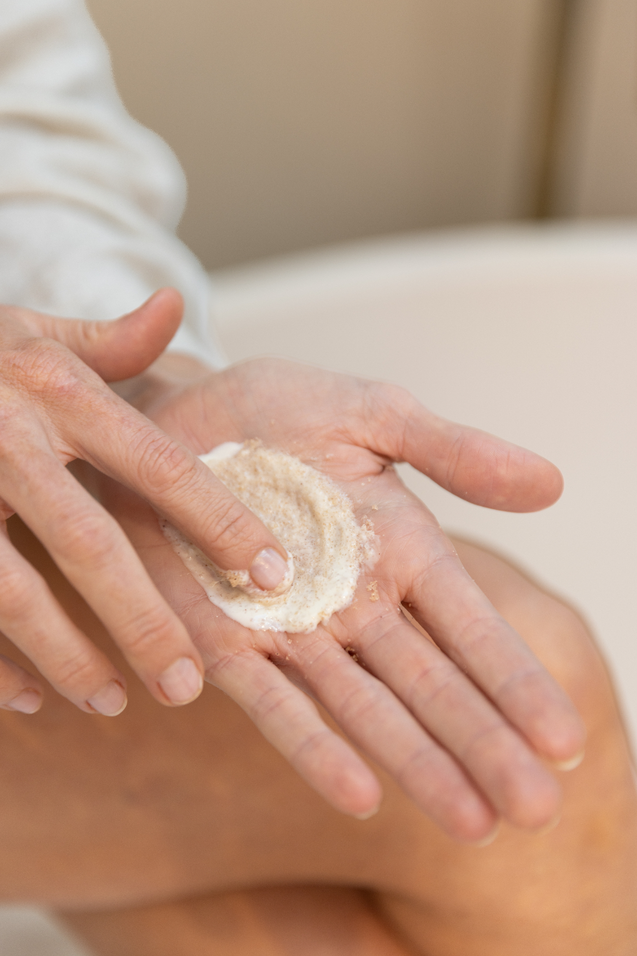 Body Treatments
